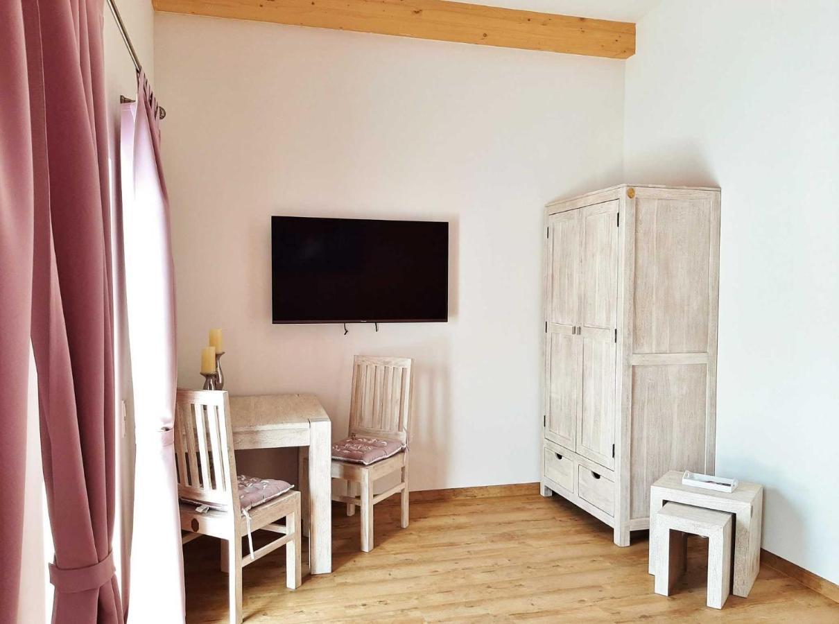 Torhaus Terra Nova Villa Elsterheide Екстериор снимка